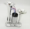 miniatures image - 1