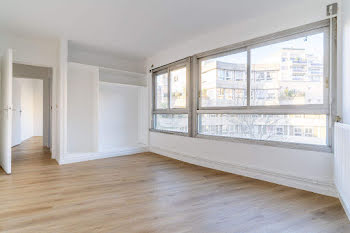 appartement à Paris 15ème (75)