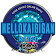 HelloKaibiganRadio icon