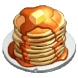  Pancake 