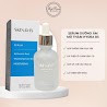 Serum Ha Serum Hyaluronic B5 - Tinh Chất Cấp Ẩm Phục Hồi Da, Căng Mọng Tức Thì