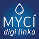 MYCÍ digi linka Download on Windows