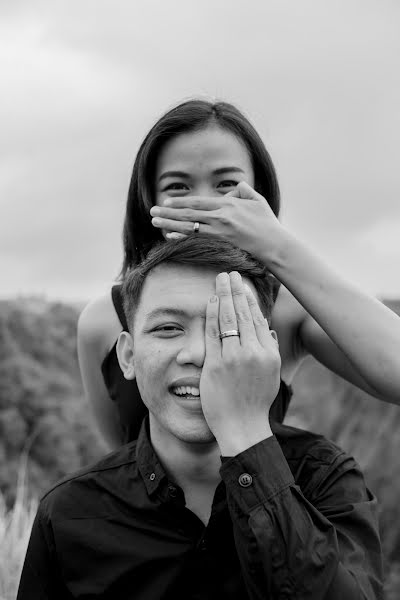 結婚式の写真家Diego Wanggay (wanggay88)。2019 5月6日の写真