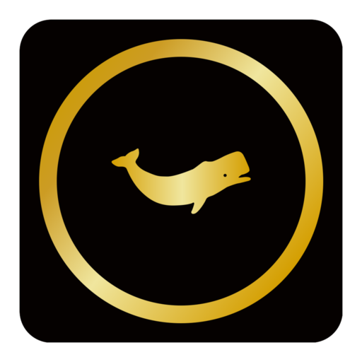 Gold Circle 2015 商業 App LOGO-APP開箱王