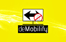 deMobilify small promo image