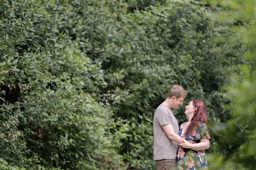 Fotografo di matrimoni Nicolò Mari (nicomariphoto). Foto del 18 aprile