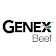 GENEX Beef icon