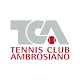 Download Tennis Club Ambrosiano For PC Windows and Mac 1.2.2