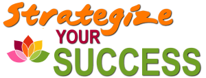 StrategizeYourSuccess