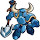 Shovel Knight Dig HD Wallpapers Game Theme