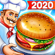 Cooking Mania Master Chef - Lets Cook Download on Windows