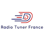 Cover Image of ダウンロード Radio Tuner France 27.0 APK