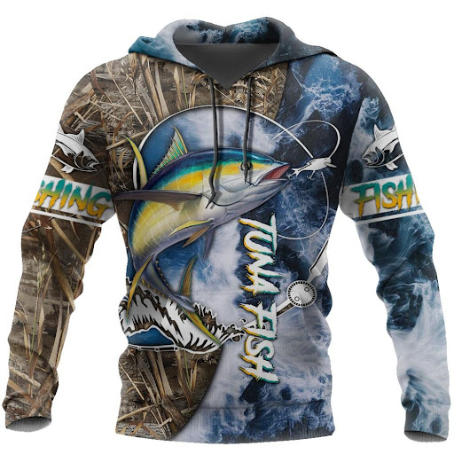 Title 11, Mens Sweater Hooded Pullover Casual Baseball S...