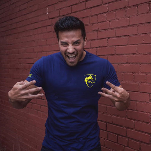 Title 2, Cotton sports short sleeve