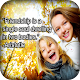 Download Friendship Day Wallpaper For PC Windows and Mac 1.0
