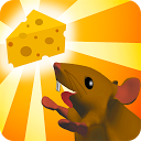 App Download Snappy Mouse Run - Dizzy Running Install Latest APK downloader