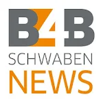 B4B SCHWABEN News Apk