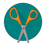 Cover Image of Télécharger Papercut Cutting Calculator 2.5 APK