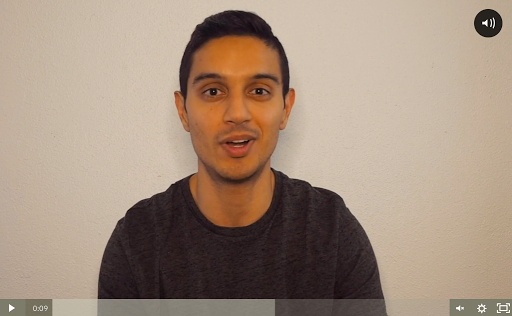 pediatric-ground-marketing