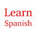 Download Learn Spanish For PC Windows and Mac 1.0