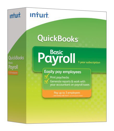 quickbooks-basic-payroll.jpg