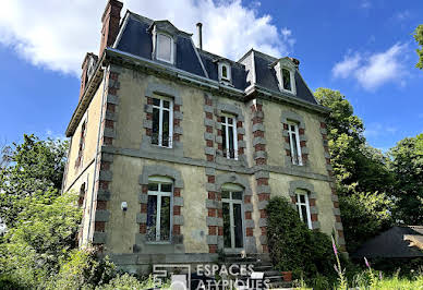 Maison 15