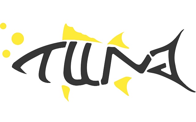 Tuna