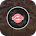 Capri Pizza icon