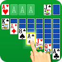 Herunterladen Solitaire Installieren Sie Neueste APK Downloader