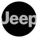 Jeep HD Hot Topics Popular Cars New Tags