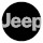 Jeep HD Hot Topics Popular Cars New Tags