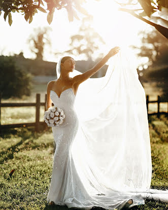 Fotógrafo de bodas Gio Mefarishvili (giomefa). Foto del 31 de octubre 2023