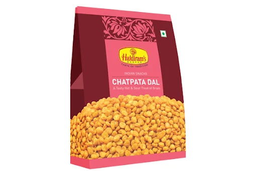 Chatpata Dal 200 Gm