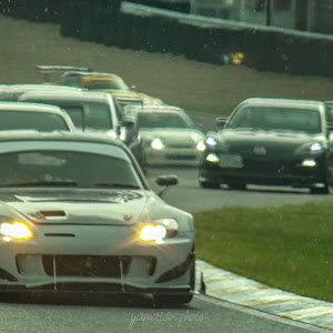 S2000 AP1