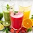 Juice Recipes icon