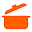 올리브TV 레시피모음 Download on Windows