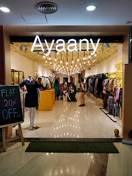 Ayaany photo 2