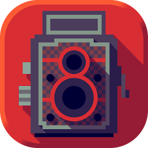 Download 8Bit Photo Lab for Android 1.3.3 