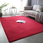 Coral Red