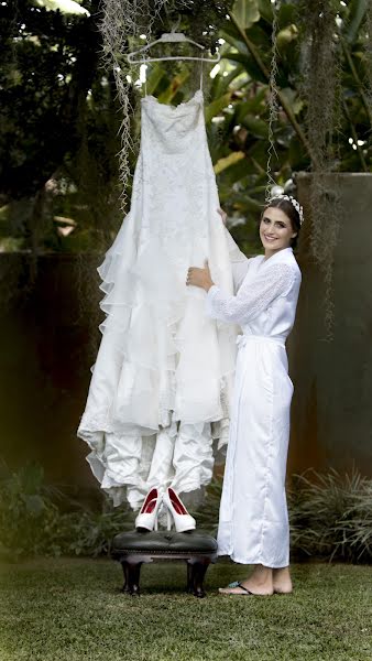 Fotógrafo de bodas Luis Francisco Urbina (luisfurbina). Foto del 6 de febrero 2019