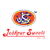 Jodhpur Sweets