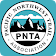 Guthook's Pacific Northwest Trail Guide icon