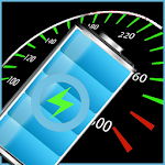 Cover Image of Download Battery Life Power Saver 1.0 APK