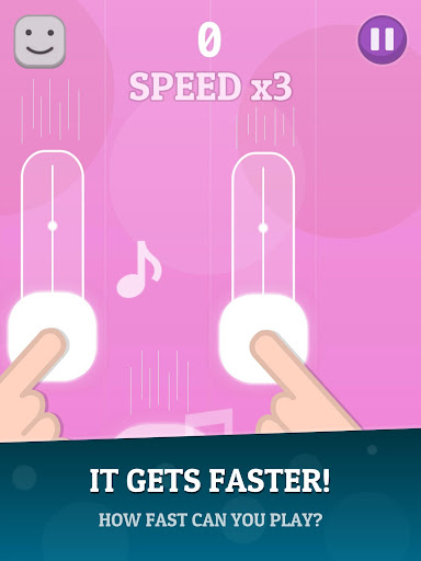 KPOP Tiles Deluxe 2020