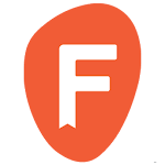 Cover Image of Descargar FoodBooking 1.0.62 APK