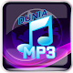 Download Dunia Lagu Mp3 Player For PC Windows and Mac 1.0