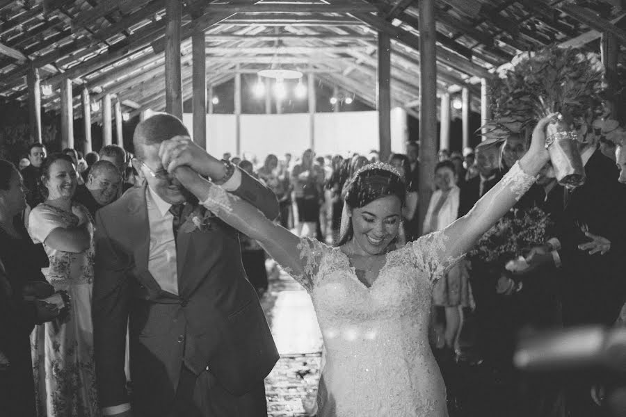 Fotógrafo de bodas Jason Veiga (veigafotografia). Foto del 2 de mayo 2018