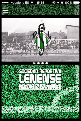 Lenense