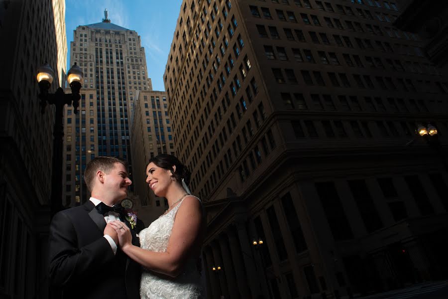 Photographe de mariage Christian Yah (u646r0o). Photo du 26 janvier 2023