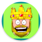 Cover Image of Download KINGOFDARKNESSCERBERUS АИД видео 1.0.1 APK